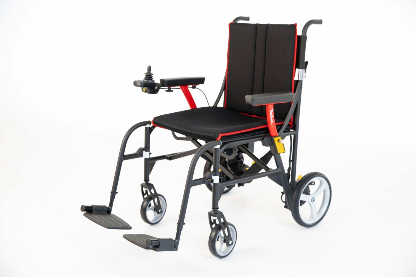 CPAP Supplies, Wheelchairs